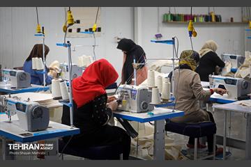 مرکز توانمندسازی برادران حسنی 8