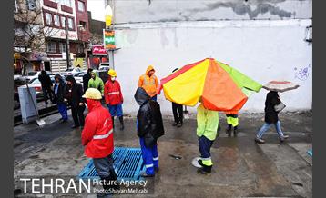 لایروبی و رسوب زدایی شبکه جمع آوری آبهای سطحی-2 20
