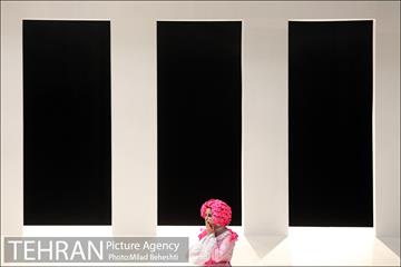 نمایش خسیس‎ 9