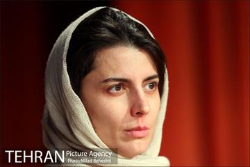اکران و نقد فیلم سینمایی رگ خواب در دانشگاه امیرکبیر‎ 15