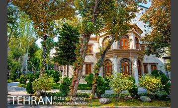 موزه موسیقی 13