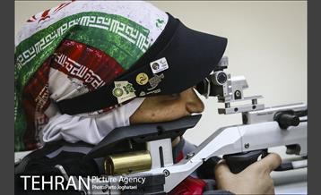 دختران سرزمین مادریم 1