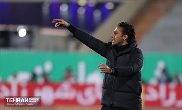 شهرآورد ۹۷ پایتخت 24