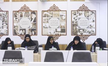 قرار خدمت؛ منطقه 12 7