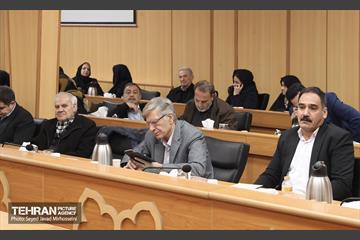 دیدار مردمی 11