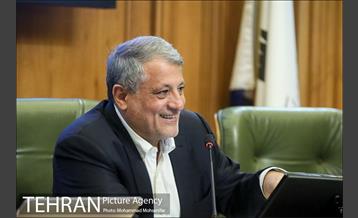 صد و چهلمین جلسه شورا شهر 17