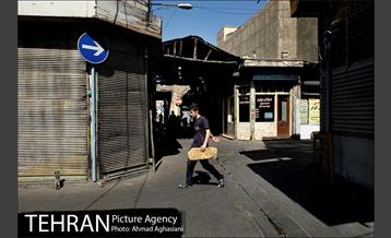 محله درخوانگاه 2