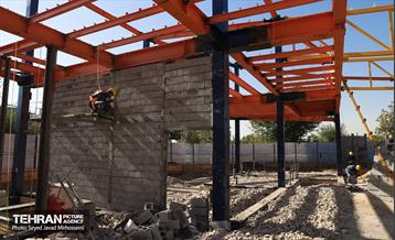 قرار خدمت 73