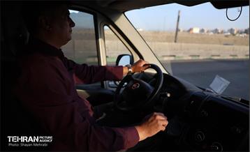 شهرِ مهر؛ به وقت خدمت و امید 30