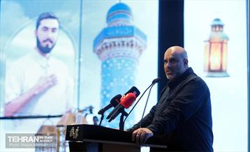 همایش هزار فانوس 29