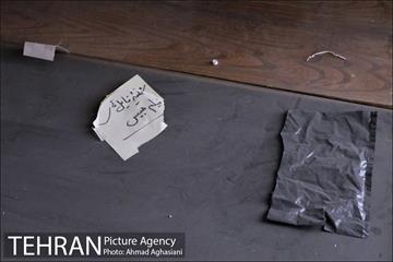 خداحافظی با سینمای 35 میلیمتری 27