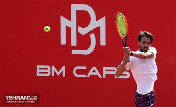 تور جهانی تنیس 45