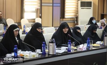 قرار خدمت منطقه 8 26