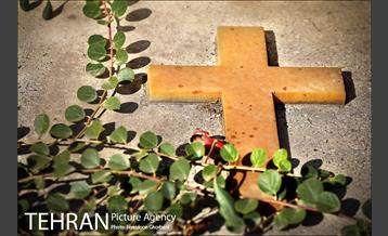 گورستان ممنوعه 5