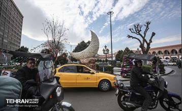 استقبال از بهار (2) 15