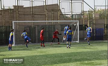 هفتادوششمین پویش امید و افتخار 20