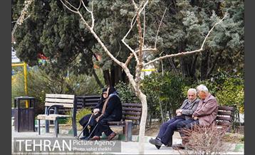 بوستان شهرآرا 26