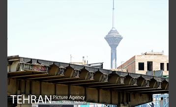 عملیات جمع آوری "پل گیشا" 49