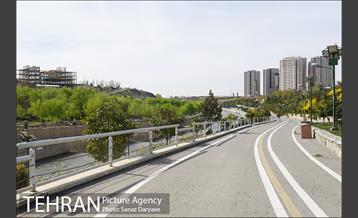 بوستان جوانمردان 27