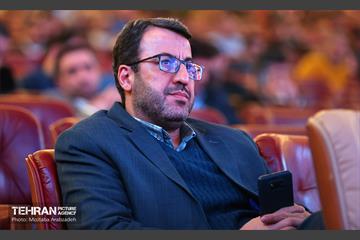 گردهمایی تبیین طرح بودجه ریزی مشارکتی 24