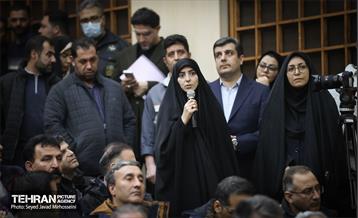 بازدیدی ستادی از شهرداری منطقه ۱۸ 10