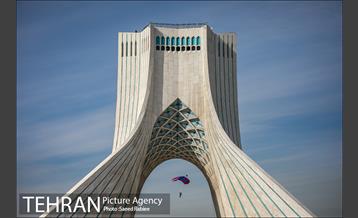 راهپیمایی چهل‌ و دومین سالگرد پیروزی انقلاب اسلامی-2 21