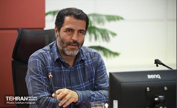 نشست هم اندیشی روز ملی حمل و نقل 11