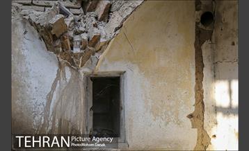 تاریخ رها شده؛ باغ کیهانی 2