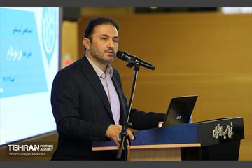 نشست نخستین رویداد من شهردارم 8