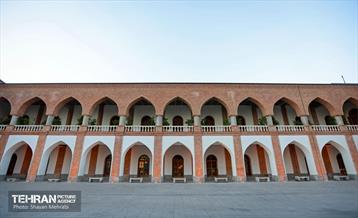 خانه شهر (بلدیه) 61