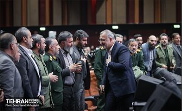 فرماندهان 25