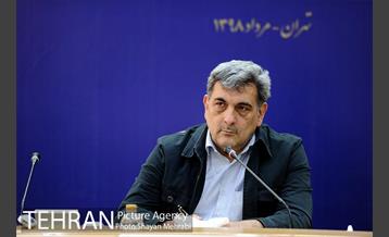 یکصد و دومین نشست مجمع شهرداران کلانشهرهای ایران 15