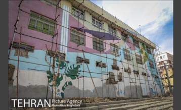 پلازای هاشمی 10