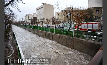 لایروبی و رسوب زدایی شبکه جمع آوری آبهای سطحی-2 48