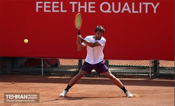 تور جهانی تنیس 44