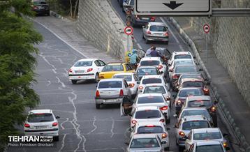 بی قانونی؛ تخلف جناغی 31