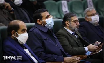 همایش علمی و پژوهشی مکتب حاج قاسم سلیمانی 19