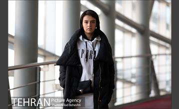 روز دهم سی و هفتمین جشنواره فیلم فجر 27