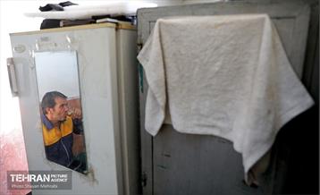 سریع، ارزان، قرمز 60