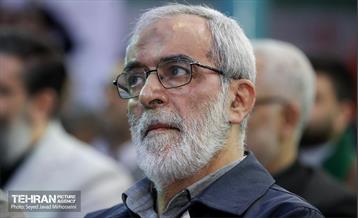 دومین همایش بین‌المللی ستایشگران حماسی‌خوان و حماسی‌سرا 27