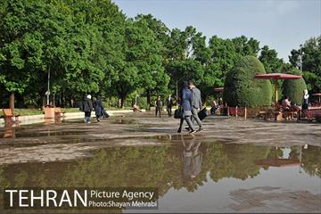 بوستان لاله 27