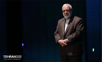 رویداد و نمایشگاه ملی مشاغل خانگی ایران 42