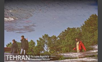 بوستان لاله 29