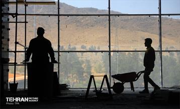 ترمینال شرق 101