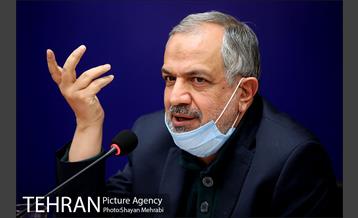 جلسه شورای راهبردی نشان برتر تهران 17