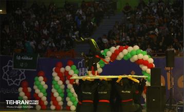 جشن فرزندان غدیر / ۲ 27