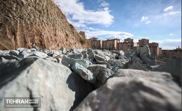 اینجا کارگاهه؛ منطقه دو 42