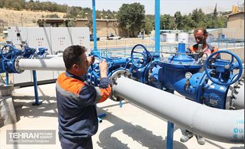 شصت‌وسومین پویش امید و افتخار 1