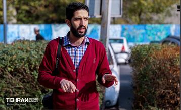 تور عکاسی از منطقه گردشگری عباس آباد 16