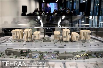 مراسم افتتاح میدان گاه امیر کبیر‌  17